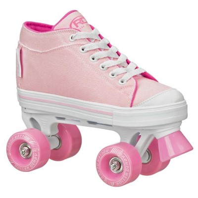 Zinger Girl's Roller Skate   565468913